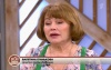 Валентина Гранькова - солистка группы Бабочки