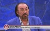 Виктор Марков - продюсер, искал владельца ордена Красной звезды