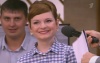Ольга Терещенко