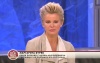 Маргарита Буряк - хочет у бывшего мужа половину его состояния