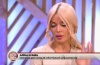 Алёна Кравец Кругликова - певица и модель