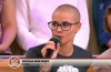 Марина Вовченко - блогер, у нее 3 детей