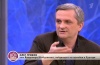 Олег Грибов - зять деда, отец модели Анжелики во Франции, рассказывает все очень запутанно