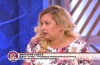 Виктория Сокол - русская замужем за египтянином
