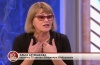 Ольга Артюшкова - воспитала дочь Олю