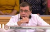 Виктор Шахнович - руководитель реабилитационного центра