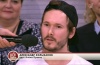 Александр Колыханов - еще один альфонс Алены Кравец
