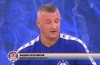 Вадим Скорняков - танцующий бодибилдер