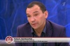 Роман Паникаров - алкаш адвокат из Екатеринбурга