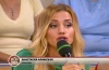 Анастасия Афинская - психолог