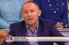 Павел Раков - хотел дать в морду герою, но зассал, называет себя психологом