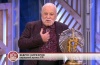 отец Киркорова принес какую-то хрень