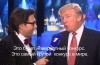 Малахов и Трамп