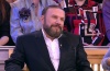 вор Батурин