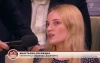 Анастасия Сорокина - племянница Надежды