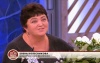 Елена Колесникова - мама Шаляпина