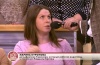 Марина Куронова - дочь убийцы миллиардерши Дмитрия Куронова