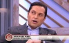 Артур Пирожков 2017 год