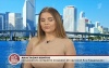 русская ким кардашьян