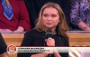 Стефания Маликова - дочь певца Дмитрия Маликова