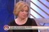 Татьяна Виноградова-Шалевич - вдова Вячеслава Шалевича