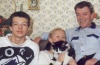 Шалевич и сын