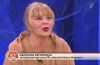 Марианна Вертинская - крестная Ивана Шалевича