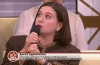 Дарья Одинокина - играла главную роль в последнем фильме с участием Вячеслава Шалевича