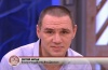 биолоигеский отец Яны Сергей Шпак