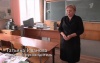 классуха Дианы Шурыгиной