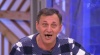 Валерий Баранов