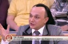 Гия Эрадзе - артист Грузии, директор Королевского цирка