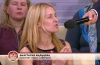 Анастасия Мальцева - помогает многодетной семье