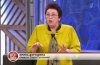 Ирина Дорошина - начальник ТСЖ