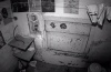 бункер Мохова как сделать для заложниц