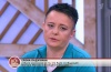Елена Бадукина - вместе с Моховым была соучастницей при похищении малолеток