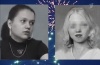 девочки которых трахал Мохов