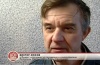 Виктор Мохов 2021 год