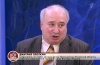 Дмитрий Плоткин - следователь Рязанской области, искал маньяка Мохова
