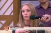 Женя Искандарова - блогер юморист похудела и стала анорексичкой