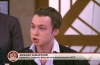 Михаил Самарский - говорит, что в городе Сочи закрыли библиотеку