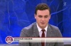 Николай Соболев - блогер поднявшийся на популярности Шурыгиной