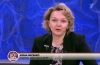 Елена Фесенко - издатель