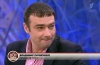 Владимир Пилипенко - парень из Воронежа весил 225 кг