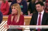 Анна Макарова - спортивный нутрициолог
