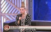 Лена Ленина 2017