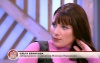 Ольга Блинкова - залетела от женатого мужа Максима Першикова