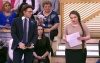 Снежана Королёва 2017