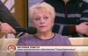 Ангелина Плыгун - глава "Город Всеволжск