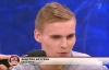 Абдулла Окчурин